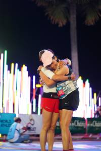 BIB: 
                            <button type="button" onclick="openModal(24517006)" class="btn btn-primary btn-sm float-right btn-popup" data-toggle="modal" data-target=".modal-high-quality">
                        <i class="fas fa-shopping-cart"></i> Add to Cart
                    </button>
                                            <button type="button" onclick="isThisMe(24517006, true)" class="btn btn-success btn-sm float-right btn-popup btn-isme hidden" data-toggle="tooltip" data-placement="bottom" title="นี่คือรูปของคุณใช่ไหม คลิกที่นี่เพื่อเอาเข้าอัลบั้ม">
                        <i class="fas fa-plus"></i> Add to album
                    </button>
                    <button type="button" onclick="isThisMe(24517006, false)" class="btn btn-warning btn-sm float-right btn-popup btn-isnotme hidden">
                        <i class="fas fa-ban"></i> Remove from album
                    </button>